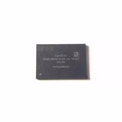 IC HARD 5S 32 GIG APPLE