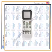 کنترل کولر گرین