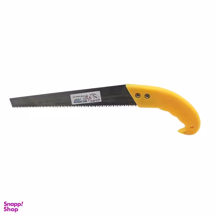 اره باغبانی موسوی مدل YPZ-SARTAKHT-SAF-42CM