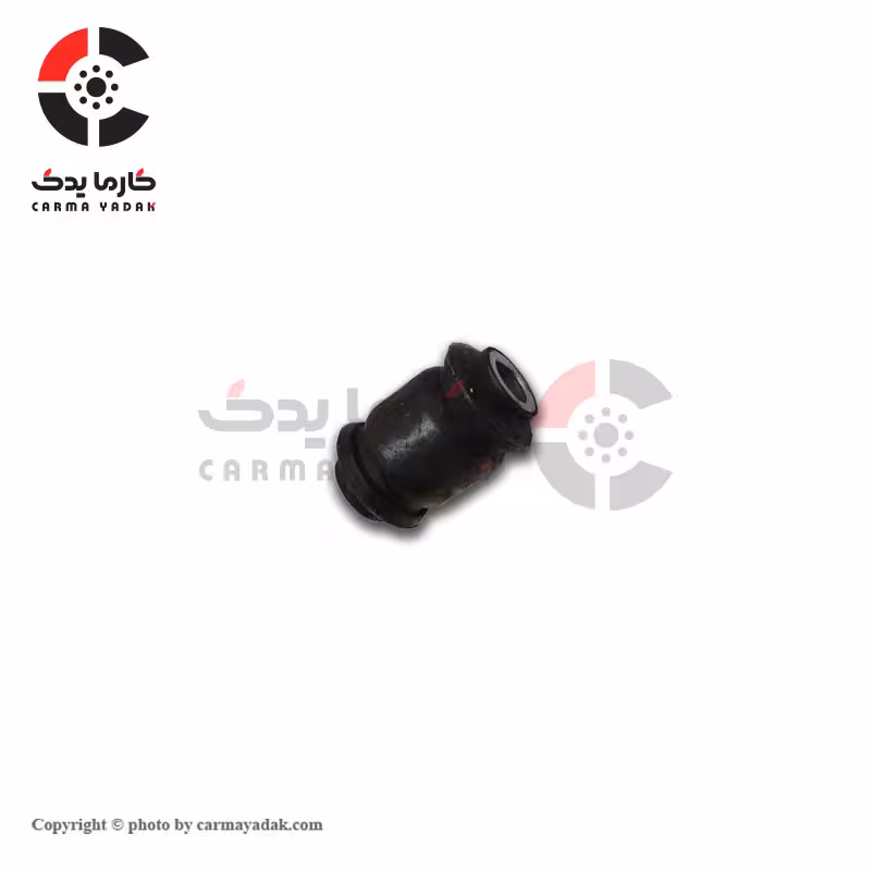بوش طبق کوچک آریو