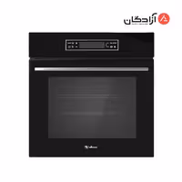 فر توکار برقی داتیس مدل DF-636