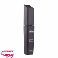 خرید و قیمت ریمل میچانو اکستریم ولیوم MICHANO EXTREME VOLUME