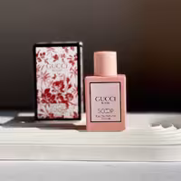 عطر گوچی بلوم 35 میل اسکوپ scoop