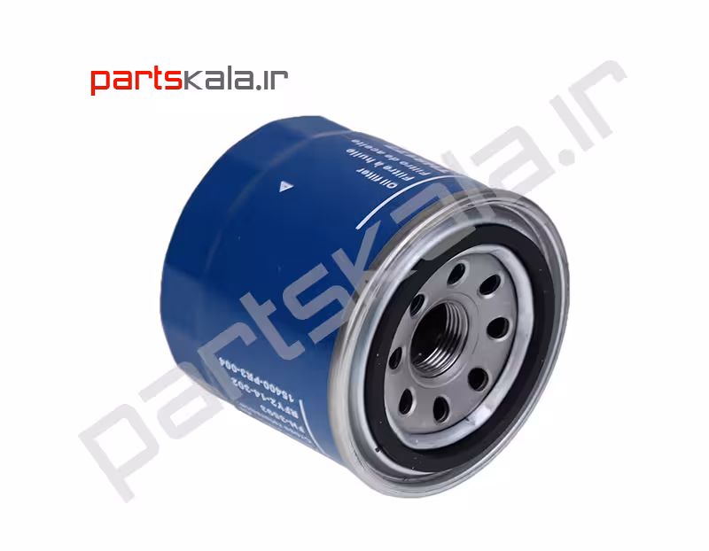 فیلتر روغن اصلی هیوندای و کیا