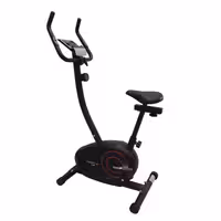 دوچرخه ثابت ایستاده فدرال Federal V160