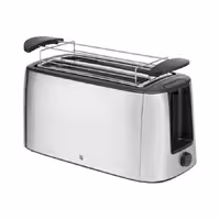 توستر دو اسلایس بزرگ وی ام اف | WMF Bueno Pro Double Longslot Toaster