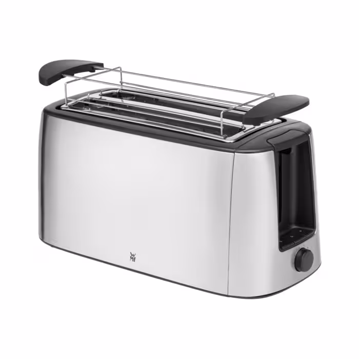 توستر دو اسلایس بزرگ وی ام اف | WMF Bueno Pro Double Longslot Toaster