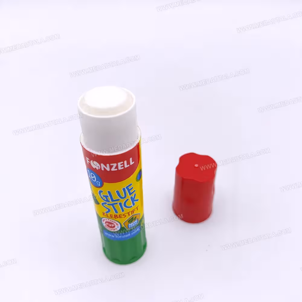 چسب ماتیکی 10 گرم فونزل FONZELL