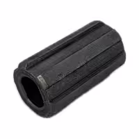 بوش و اتصال ماردون و چرخدنده جک برقی اومیکرون (OMIKRON)