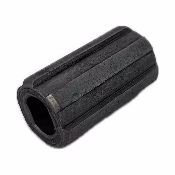 بوش و اتصال ماردون و چرخدنده جک برقی اومیکرون (OMIKRON)