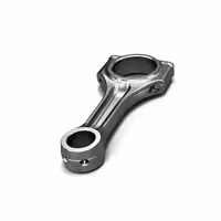 شاتون بنز خاور 608