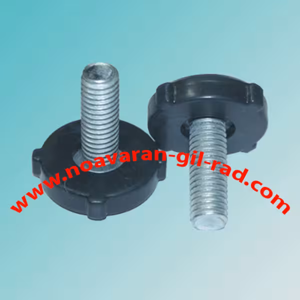 پایه سامسونگ بدون مهره MPN