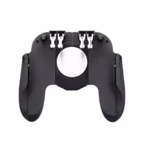 دسته بازی مخصوص گوشی مدل H9.0