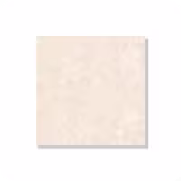 سرامیک 60*60 مات کاپوچینو بژ پالرمو