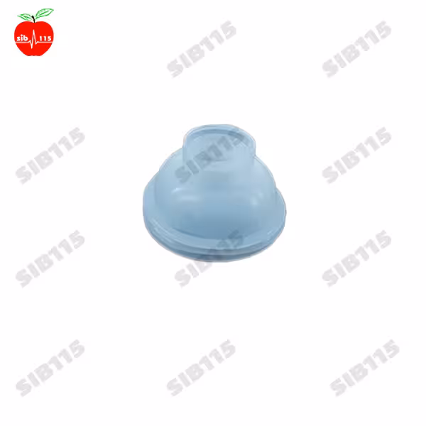 واشر یدک وکیوم مردانه (3 عددی) | فروشگاه اینترنتی سیب 115
