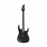 گیتار الکتریک آیبانز Ibanez RG421EX-BKF