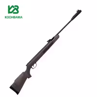 تفنگ بادی کرال N02 کالیبر 5.5