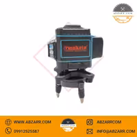 تراز لیزری برند ماکوتا