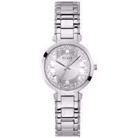 ساعت مچی گس زنانه مدل GUESS GW0470L1