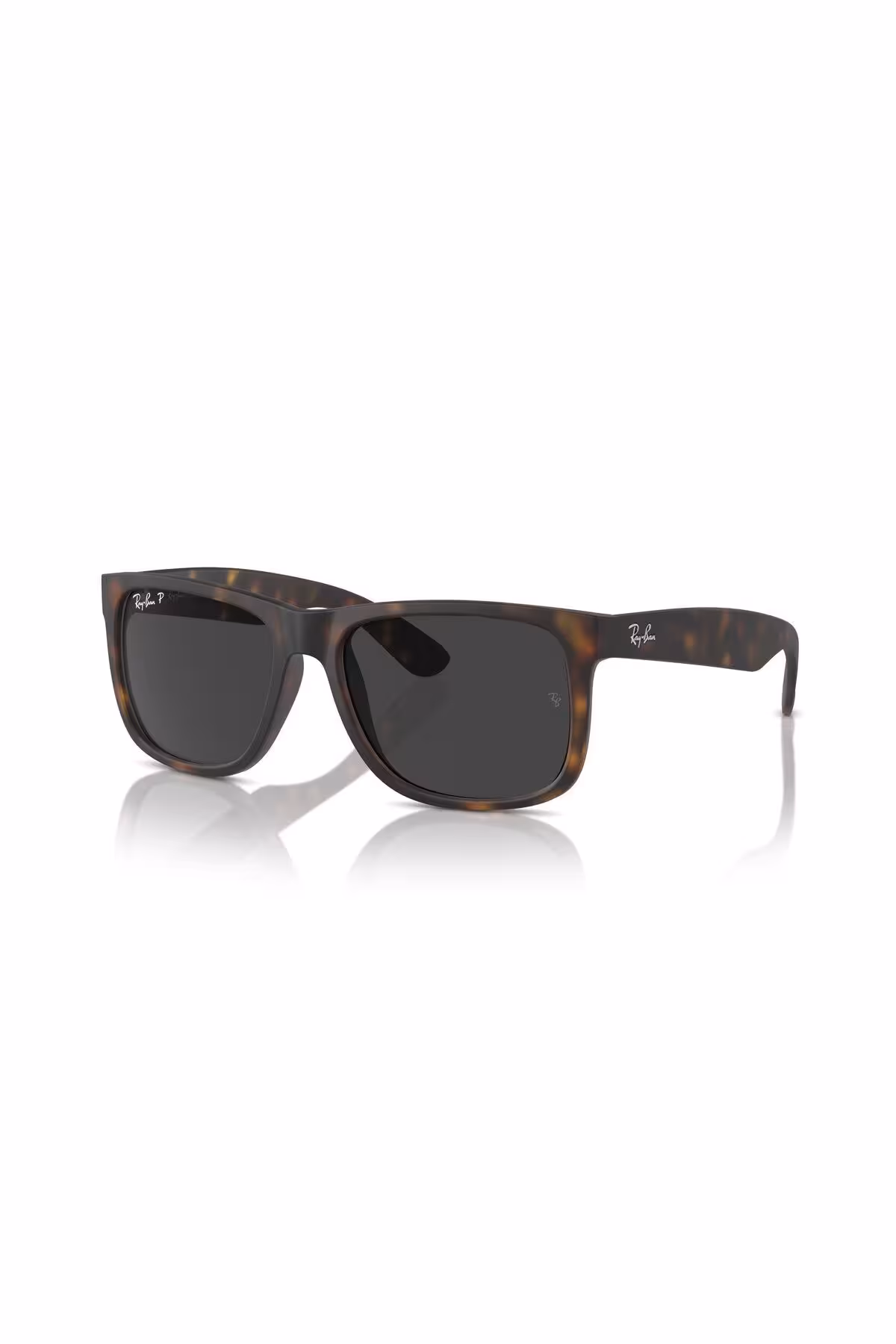 عینک آفتابی مردانه و زنانه 55 865 87 Ray-Ban