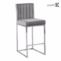 صندلی کانتر مدیسون