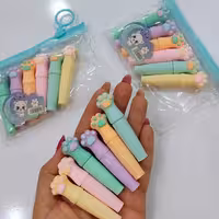 هایلایتر پنجه ای