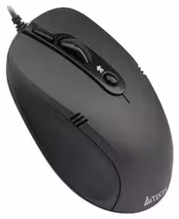 ماوس ای فورتک N-560