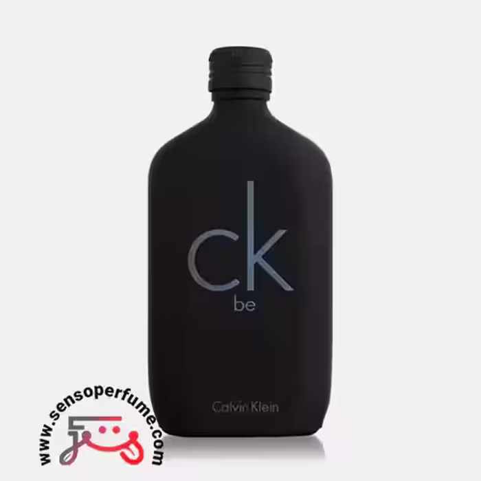 عطر ادکلن سی کی بی | ck be