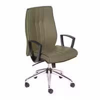 صندلی کارشناسی PENTA داتیس مدل XP647P