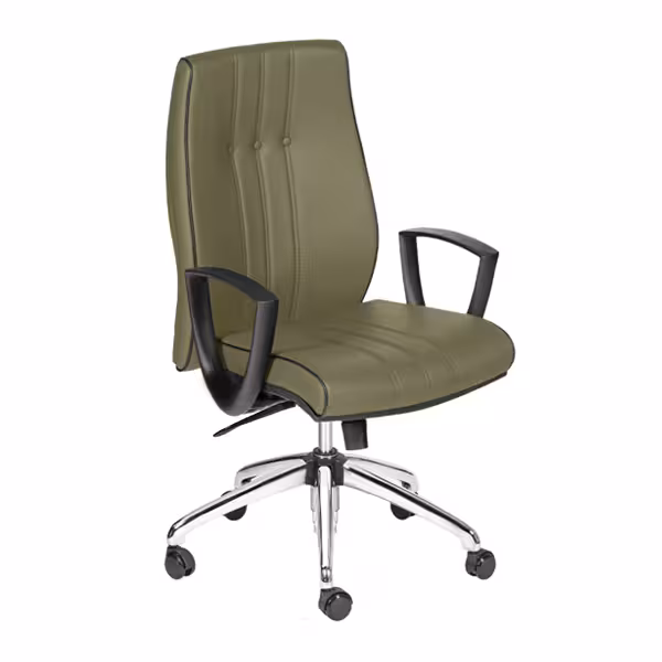صندلی کارشناسی PENTA داتیس مدل XP647P