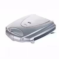 ساندویچ ساز فلر مدل SM 275