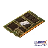 برد فانوک | FANUC مدل A20B-3900-0162