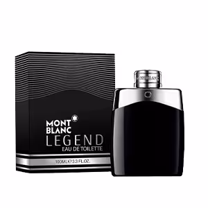 ادکلن لجند مونت بلانک مردانه