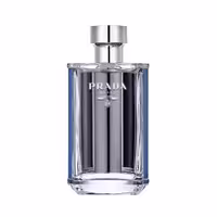 عطر پرادا لهوم لئو مردانه ادوتویلت 100 میل