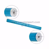 درام اچ پی مدل HP 5500