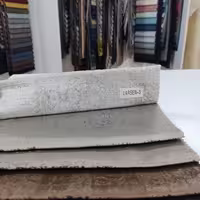پارچه مبلی لارسن خارجی کد 3
