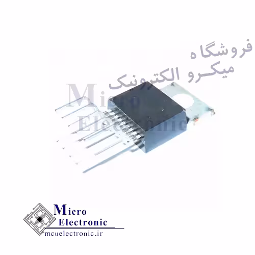 آی سی آمپلی فایر YD1028