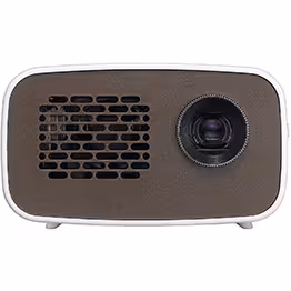 ویدئو پروژکتور ال جی مدل PH300