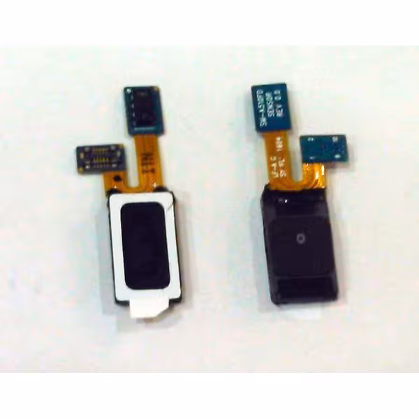 اسپیکر صدا سامسونگ SPEAKER SAMSUNG GALAXY A5 2016 A510