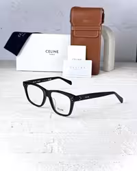 عینک طبی زنانه سلین مدل CELINE CL40258U
