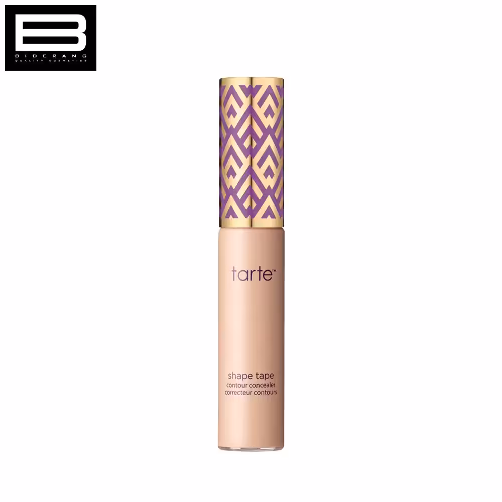 کانسیلر تارت حجم 10ml