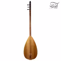 باغلاما اوکتای ییلماز سری C دسته کوتاه کاسه گردو