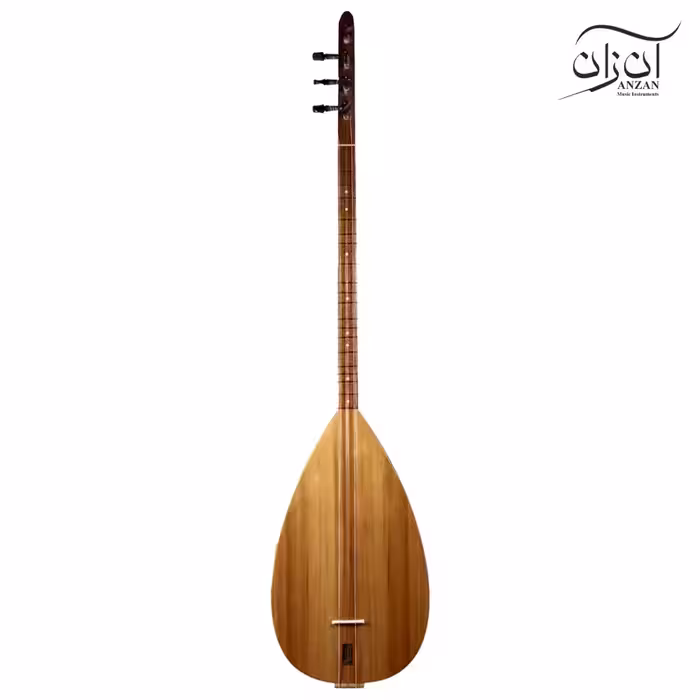 باغلاما اوکتای ییلماز سری C دسته کوتاه کاسه گردو