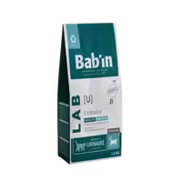 غذای خشک گربه بالغ Urinary یورینری برند Babin بابین 15 کیلویی