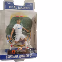 فیگور کریستیانو رونالدو Cristiano Ronaldo