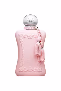 عطر ادکلن مارلی دلینا | Parfums de Marly Delina