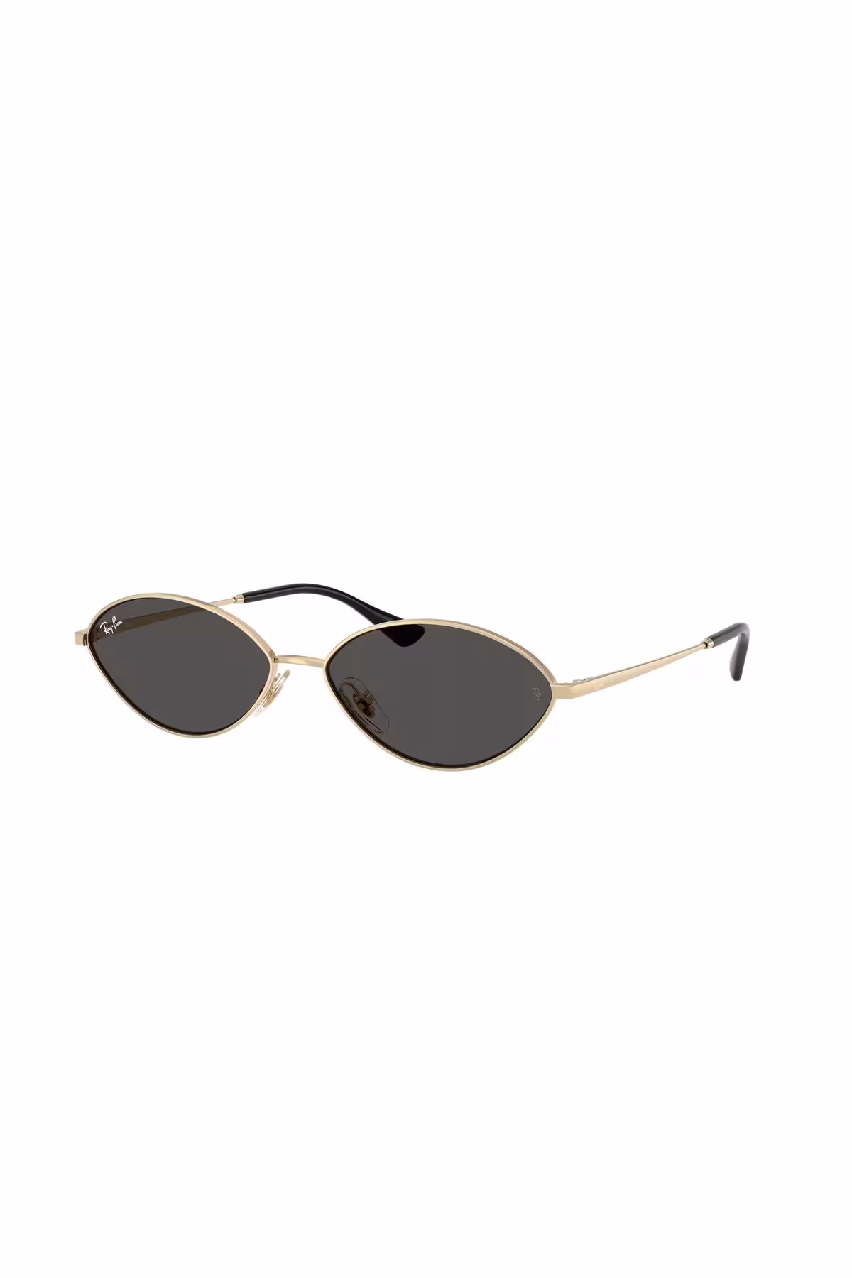عینک آفتابی زنانه RAYBAN 56 Ray-Ban