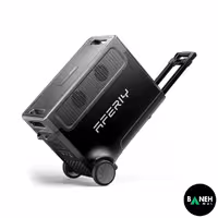 پاور استیشن قابل حمل آفیری (Affery) مدل P310، توان 3600 وات