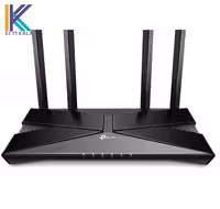 مودم روتر تی پی-لینک Archer VX1800v