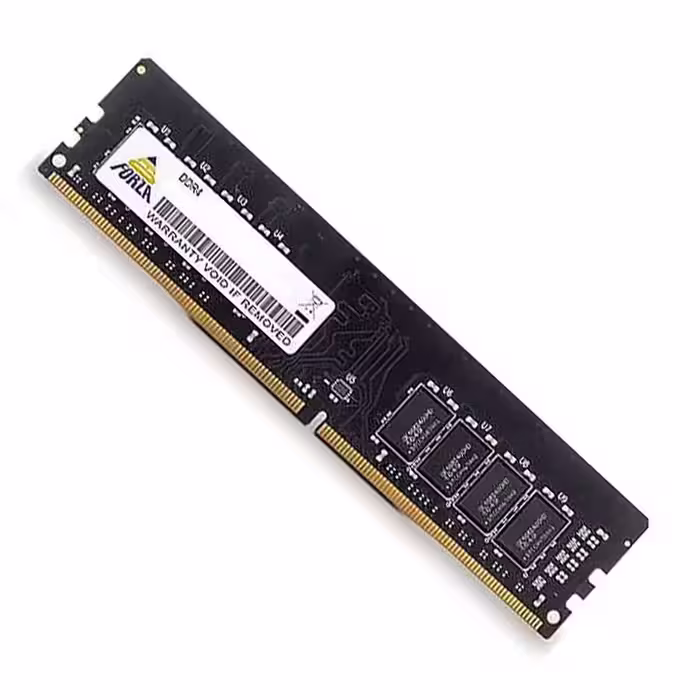 قیمت و خرید رم نئوفورزا مدل STANDARD 16GB 3200MHz CL22 DDR4 | یاس ارتباط